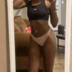 View nyanicol3 (Nicole🤍) OnlyFans 49 Photos and 86 Videos gallery 

 profile picture