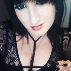 Onlyfans free content nyansgrave 

 profile picture