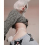 nyauri11 OnlyFans Leaked 

 profile picture