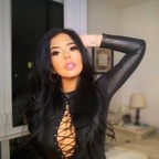 Get Free access to nycdemond1va (Diva Incarnate) Leaked OnlyFans 

 profile picture
