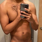 nychispanicguy OnlyFans Leaked Photos and Videos 

 profile picture