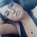 Hot @nycoll_mid leaked Onlyfans photos free 

 profile picture