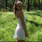 New @nyctoxhilia leaks Onlyfans photos for free 

 profile picture