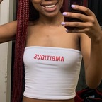 Get Free access to nyenye21 (PrettyLilSlimK) Leaked OnlyFans 

 profile picture