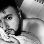 Onlyfans leaked nyetto 

 profile picture