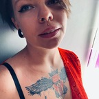 View Nyukyy (nykyys) OnlyFans 49 Photos and 32 Videos gallery 

 profile picture