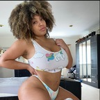 Download nyla_green OnlyFans content for free 

 profile picture