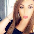 Onlyfans leak nyla_naveed_oficial 

 profile picture