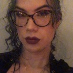 nymfenyxfree (Nymfe Nyx) OnlyFans content 

 profile picture