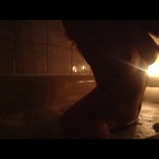 nymph092 (Nymphomaniac) free OnlyFans Leaked Videos and Pictures 

 profile picture