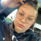 nymphadora15 OnlyFans Leaked Photos and Videos 

 profile picture