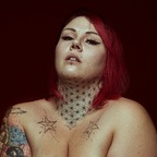 nympheaswissgirl OnlyFans Leaked (1010 Photos and 137 Videos) 

 profile picture