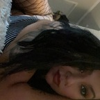 Hot @nymphje leaked Onlyfans gallery for free 

 profile picture