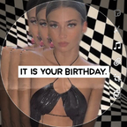 nymphnxxxdoor OnlyFans Leak (175 Photos and 33 Videos) 

 profile picture