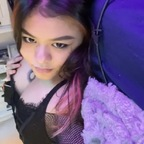 Onlyfans leaks nymphodana 

 profile picture