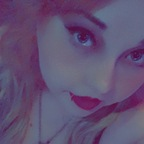 Onlyfans free content nymphokitten420free 

 profile picture