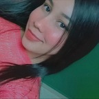 Onlyfans leaked nymphomaniacassie 

 profile picture
