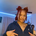 Get Free access to @nymphoviibes (Jaeviibes) Leaks OnlyFans 

 profile picture