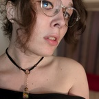 View utilitarian coochie (nymphowave) OnlyFans 53 Photos and 32 Videos for free 

 profile picture