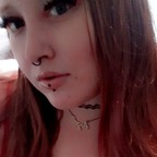 View Scarlett (nyourlittlekitten) OnlyFans 52 Photos and 32 Videos leaked 

 profile picture