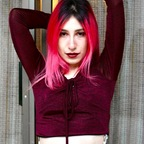 View nyrahnymph (Nyrah♡) OnlyFans 169 Photos and 32 Videos leaks 

 profile picture