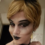 nyxi_leon OnlyFans Leaked 

 profile picture