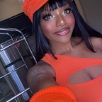 Hot @nyxikay leaked Onlyfans photos for free 

 profile picture