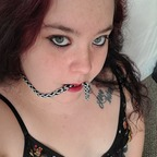Free access to nyxipyxi (Nyxiepyxie) Leaked OnlyFans 

 profile picture