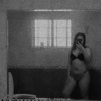 Hot @nyxmex leak Onlyfans content free 

 profile picture