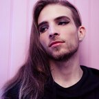 Onlyfans leaked nyxtm 

 profile picture