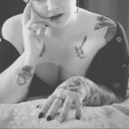 Download nyxx.moonie OnlyFans content for free 

 profile picture