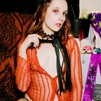 Download nyxxhellion OnlyFans videos and photos for free 

 profile picture