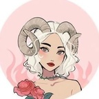 nyyxxii (NYYXXII) OnlyFans Leaked Pictures and Videos 

 profile picture