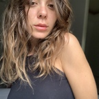 View Anastasia (nzgurskaia) OnlyFans 49 Photos and 32 Videos leaks 

 profile picture