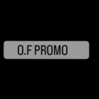 Trending @o.fpromo leaks Onlyfans videos for free 

 profile picture