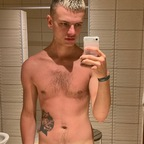 Onlyfans leak o.ilita 

 profile picture