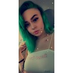 o2.thief OnlyFans Leak (49 Photos and 32 Videos) 

 profile picture