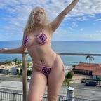 o_l_i_t_a (Olivia Sommers) free OnlyFans Leaks 

 profile picture