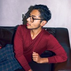 Get Free access to o_oscarrs (Oscar Galicia) Leaks OnlyFans 

 profile picture