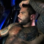 View oaksampa OnlyFans content for free 

 profile picture