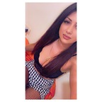 View Roxana (oanna.rox) OnlyFans 49 Photos and 32 Videos leaked 

 profile picture
