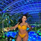 oannyeo OnlyFans Leak (49 Photos and 32 Videos) 

 profile picture