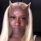 Trending @oasisworldd leaked Onlyfans content for free 

 profile picture