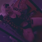Hot @oatmeal.of leaks Onlyfans content for free 

 profile picture
