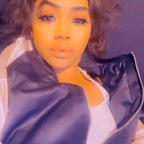 oatmealhoneyy OnlyFans Leak (49 Photos and 32 Videos) 

 profile picture