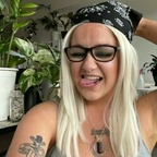 View u243382089 (oatmlkbby) OnlyFans 49 Photos and 32 Videos for free 

 profile picture