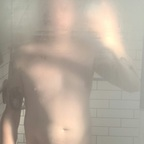 View obelisk1 OnlyFans videos and photos for free 

 profile picture
