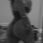 Get Free access to obellbaby Leak OnlyFans 

 profile picture