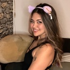 View obihighh OnlyFans videos and photos for free 

 profile picture
