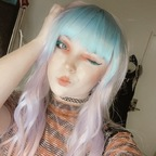 Onlyfans leak oblivion.cow 

 profile picture